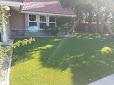 Green Field Experts Artificial Turf Woodland Hills image 3